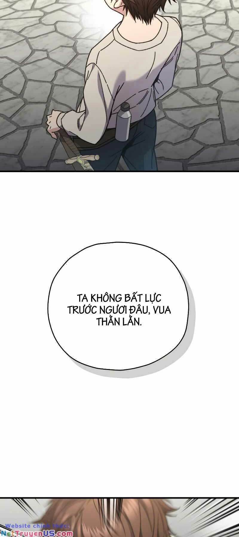 Làm Lại Cuộc Đời Chapter 58 - Trang 23