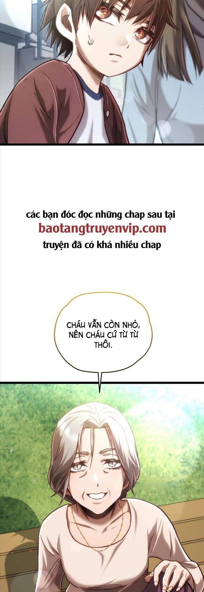 Làm Lại Cuộc Đời Chapter 12 - Trang 46