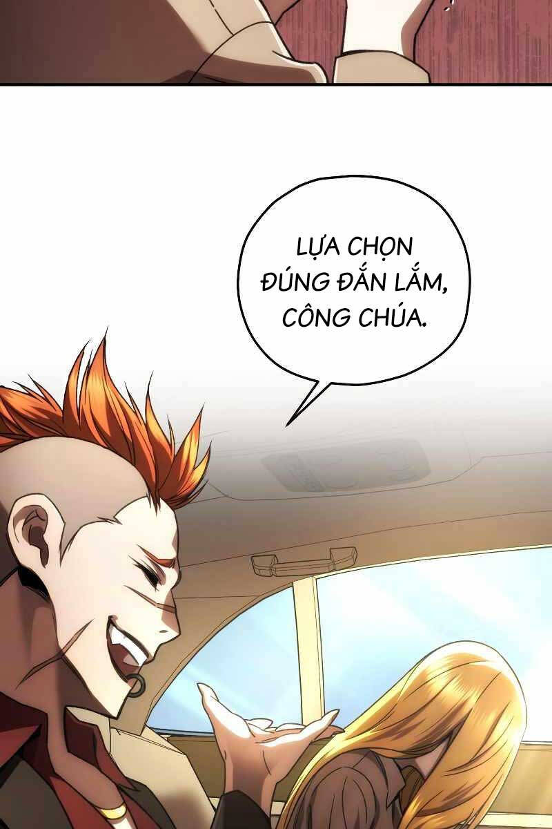 Làm Lại Cuộc Đời Chapter 42 - Trang 9