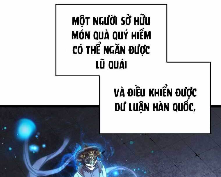 Làm Lại Cuộc Đời Chapter 3 - Trang 54