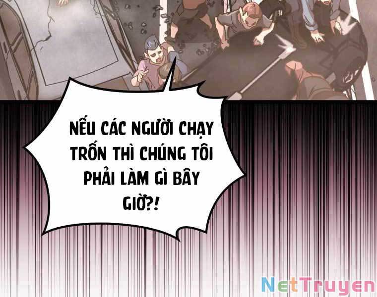 Làm Lại Cuộc Đời Chapter 6 - Trang 33