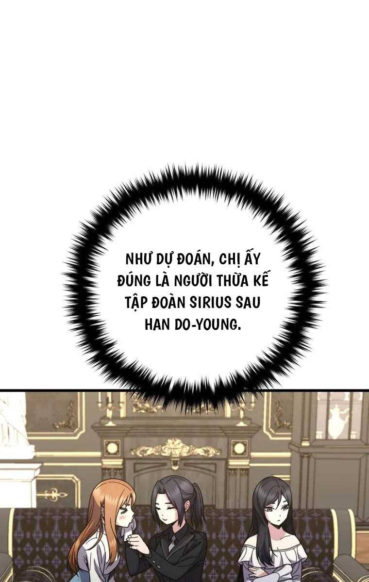 Làm Lại Cuộc Đời Chapter 60 - Trang 88