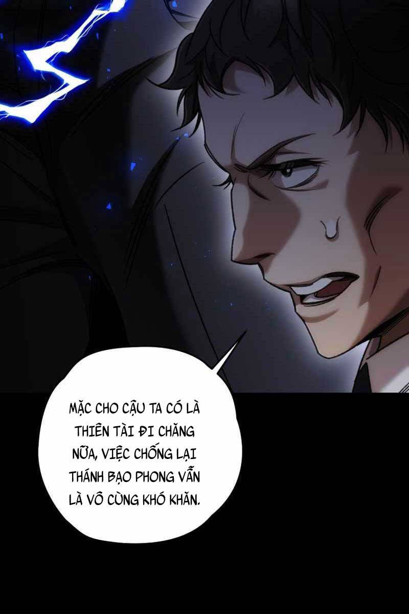 Làm Lại Cuộc Đời Chapter 36 - Trang 139