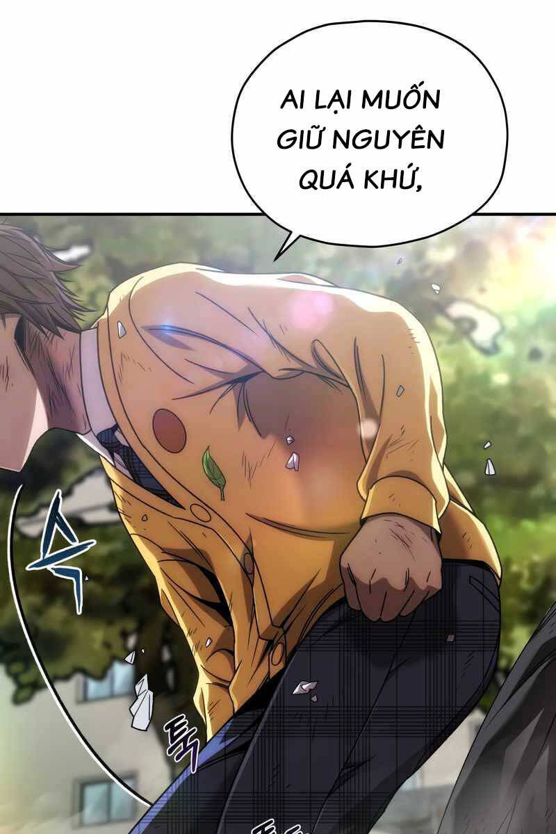 Làm Lại Cuộc Đời Chapter 43 - Trang 43