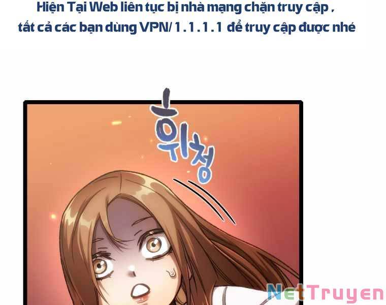 Làm Lại Cuộc Đời Chapter 6 - Trang 54