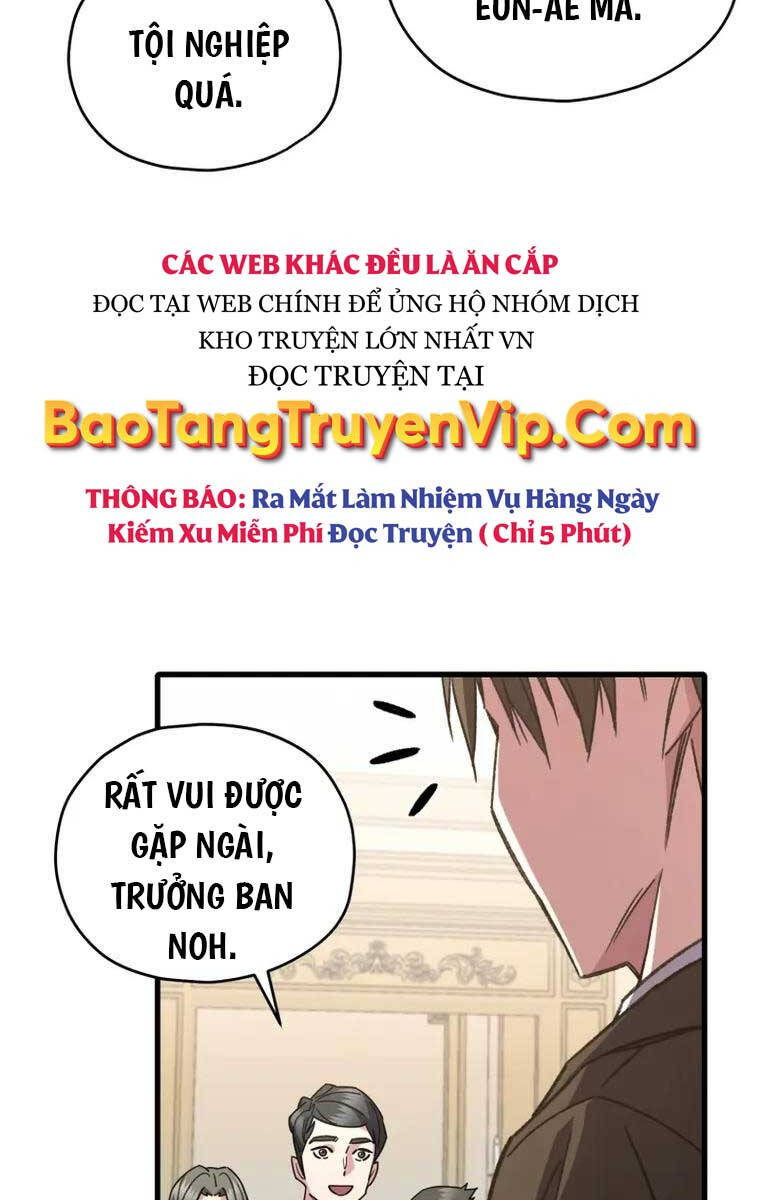 Làm Lại Cuộc Đời Chapter 60 - Trang 6