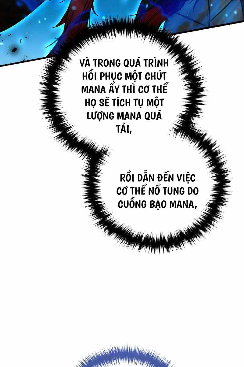 Làm Lại Cuộc Đời Chapter 63 - Trang 16