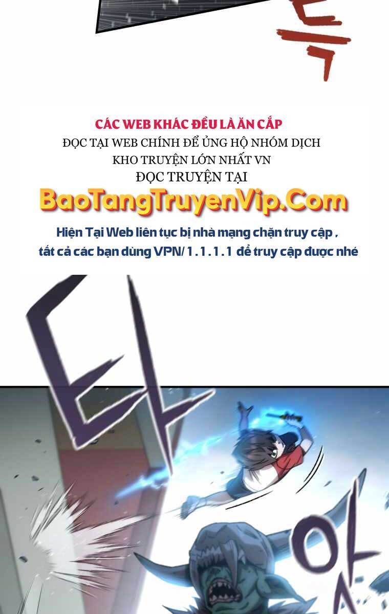 Làm Lại Cuộc Đời Chapter 16 - Trang 45