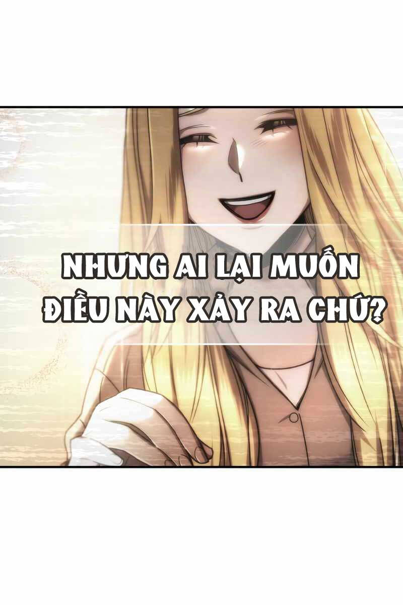 Làm Lại Cuộc Đời Chapter 43 - Trang 42