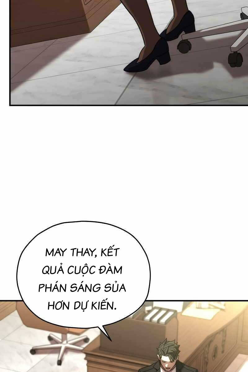 Làm Lại Cuộc Đời Chapter 41 - Trang 79