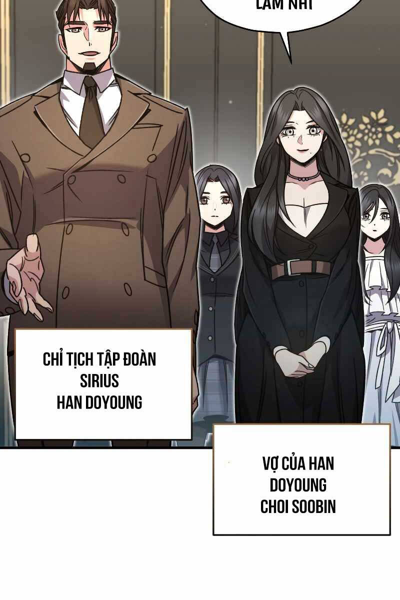 Làm Lại Cuộc Đời Chapter 59 - Trang 88