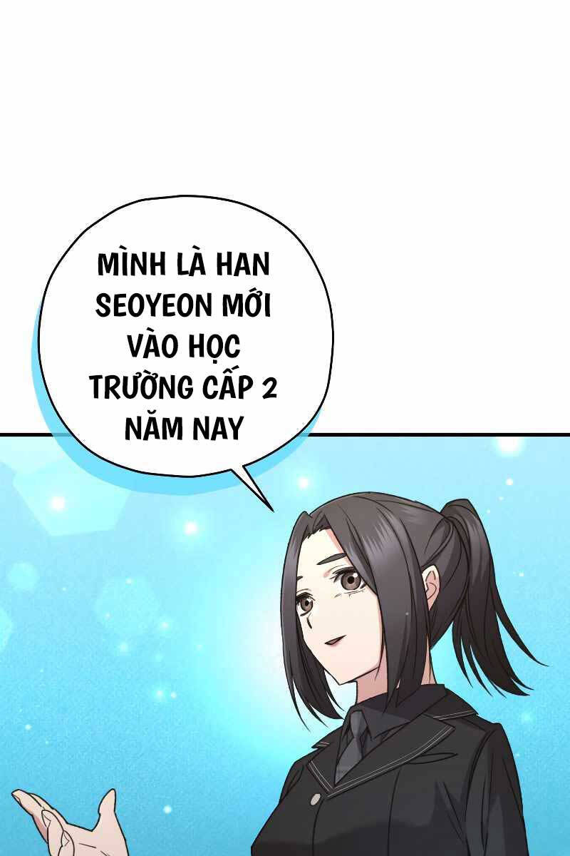 Làm Lại Cuộc Đời Chapter 59 - Trang 95