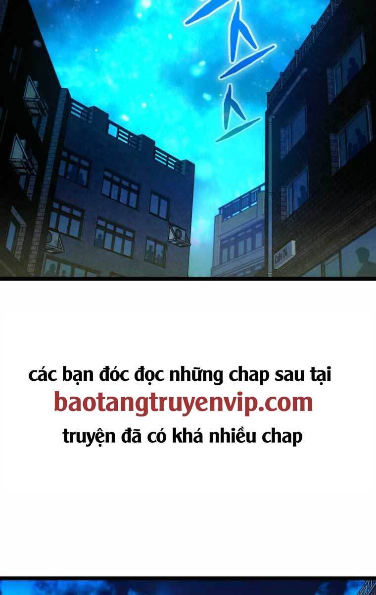 Làm Lại Cuộc Đời Chapter 3 - Trang 92