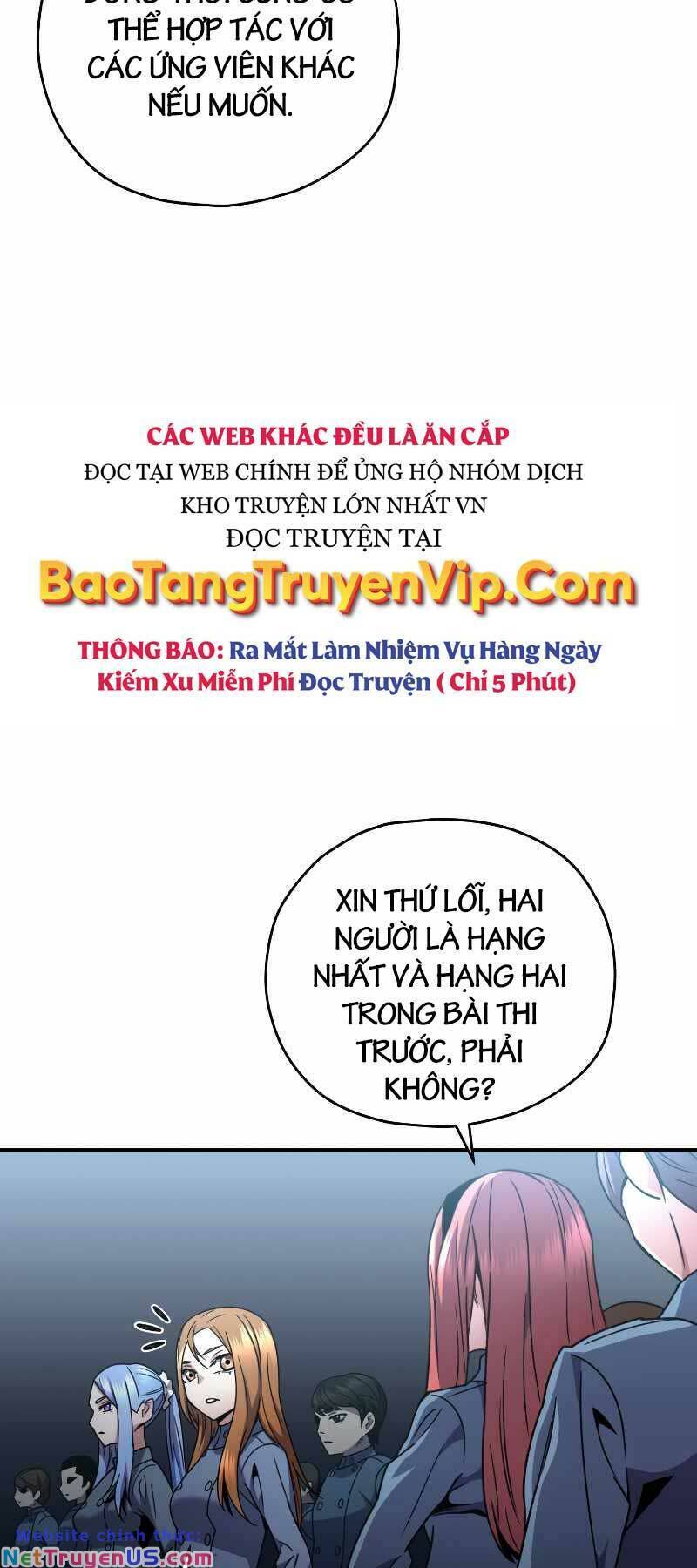 Làm Lại Cuộc Đời Chapter 53 - Trang 76