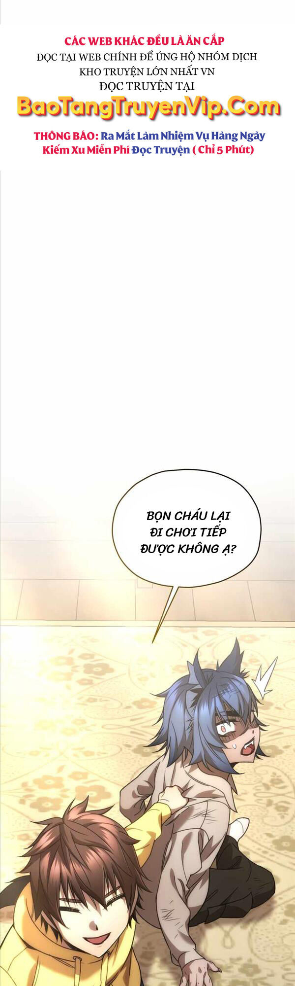 Làm Lại Cuộc Đời Chapter 40 - Trang 52