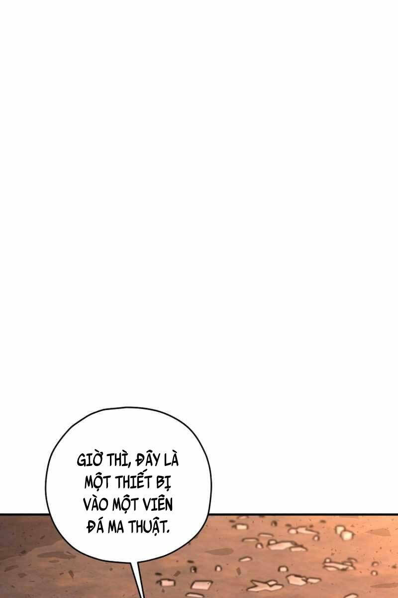 Làm Lại Cuộc Đời Chapter 37 - Trang 100