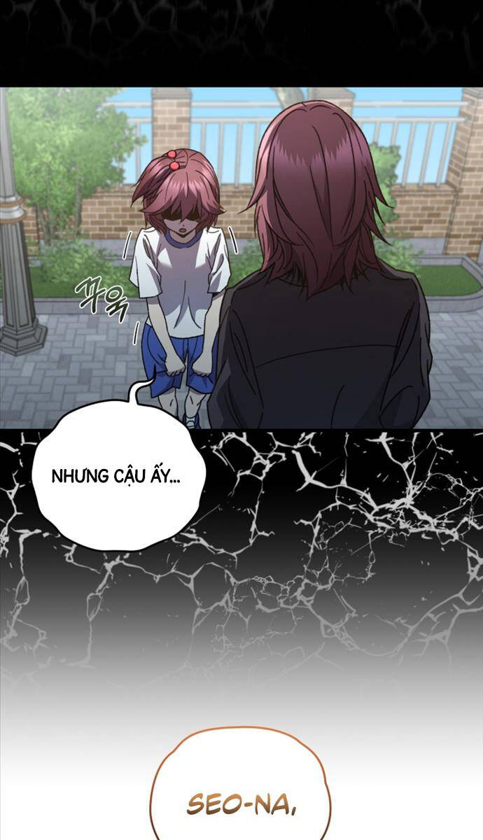 Làm Lại Cuộc Đời Chapter 65 - Trang 61