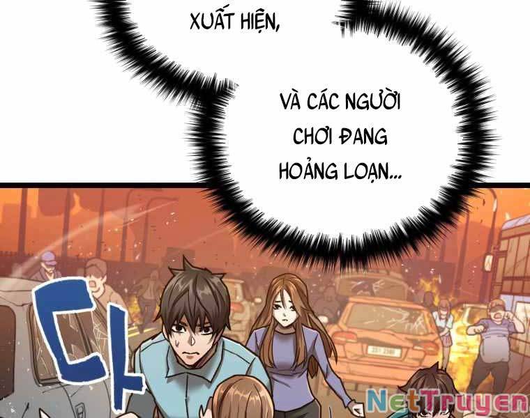 Làm Lại Cuộc Đời Chapter 6 - Trang 75