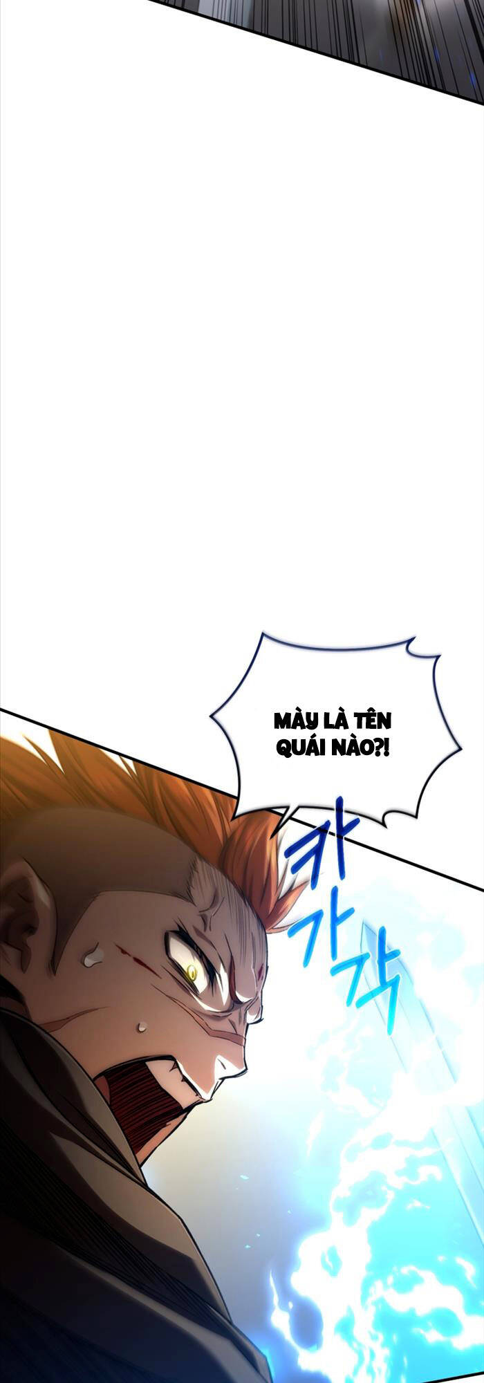 Làm Lại Cuộc Đời Chapter 46 - Trang 40