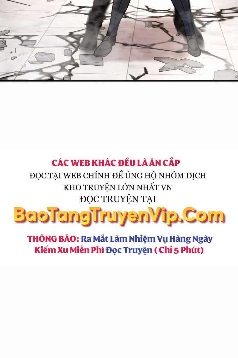 Làm Lại Cuộc Đời Chapter 51 - Trang 27