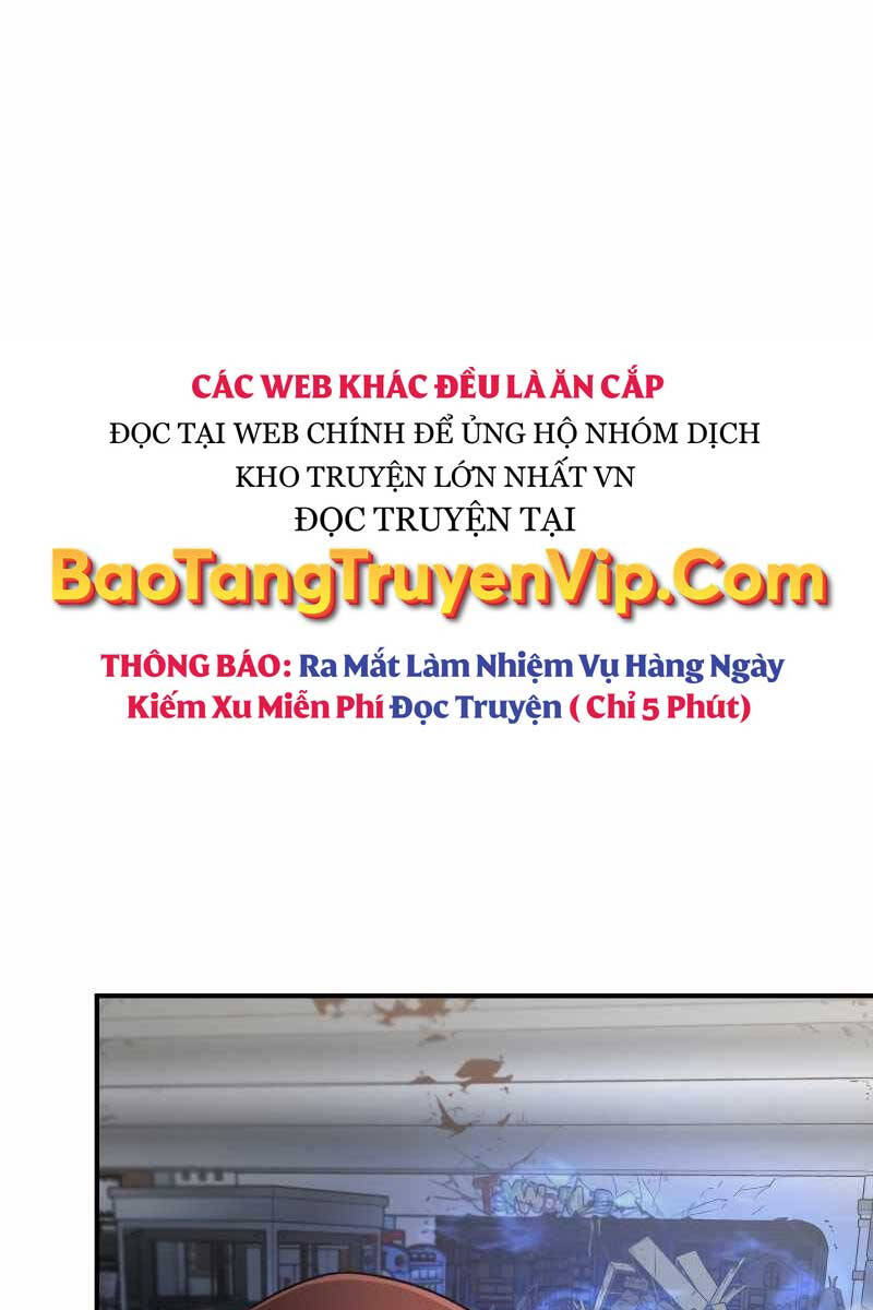 Làm Lại Cuộc Đời Chapter 34 - Trang 50