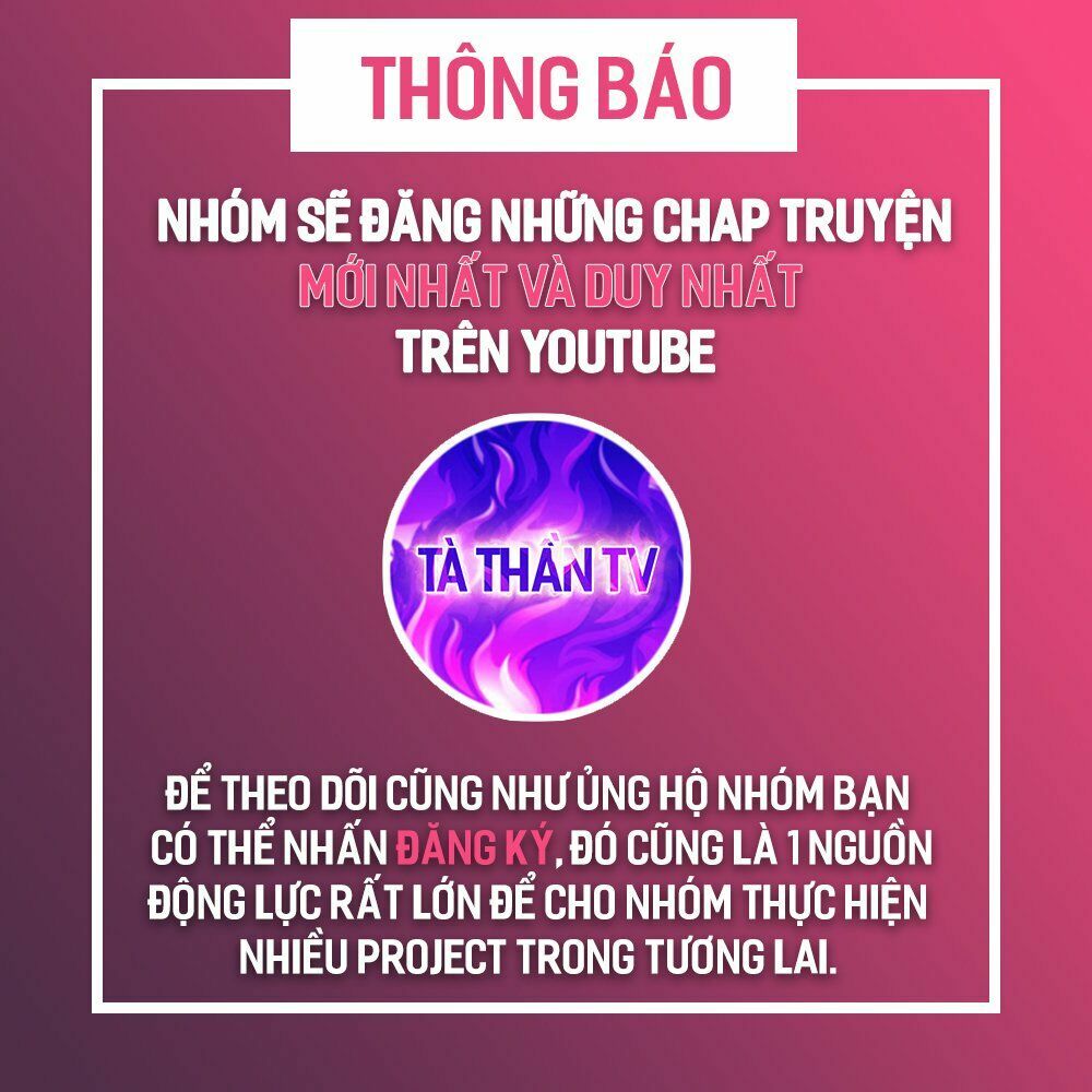 Ma Tôn Tái Thế Chapter 4 - Trang 64