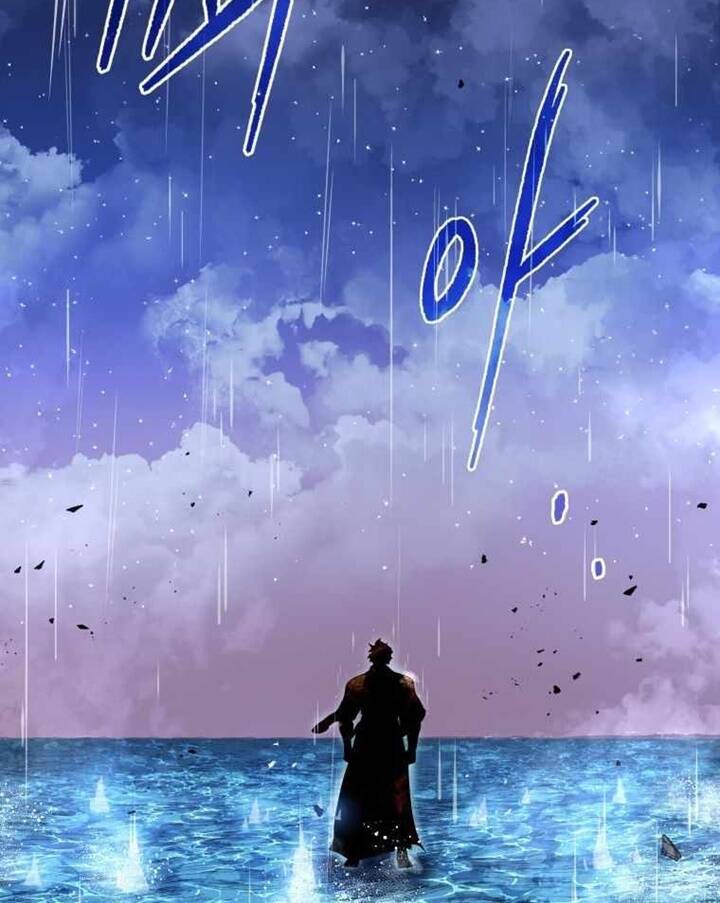 Ma Tôn Tái Thế Chapter 138 - Trang 43