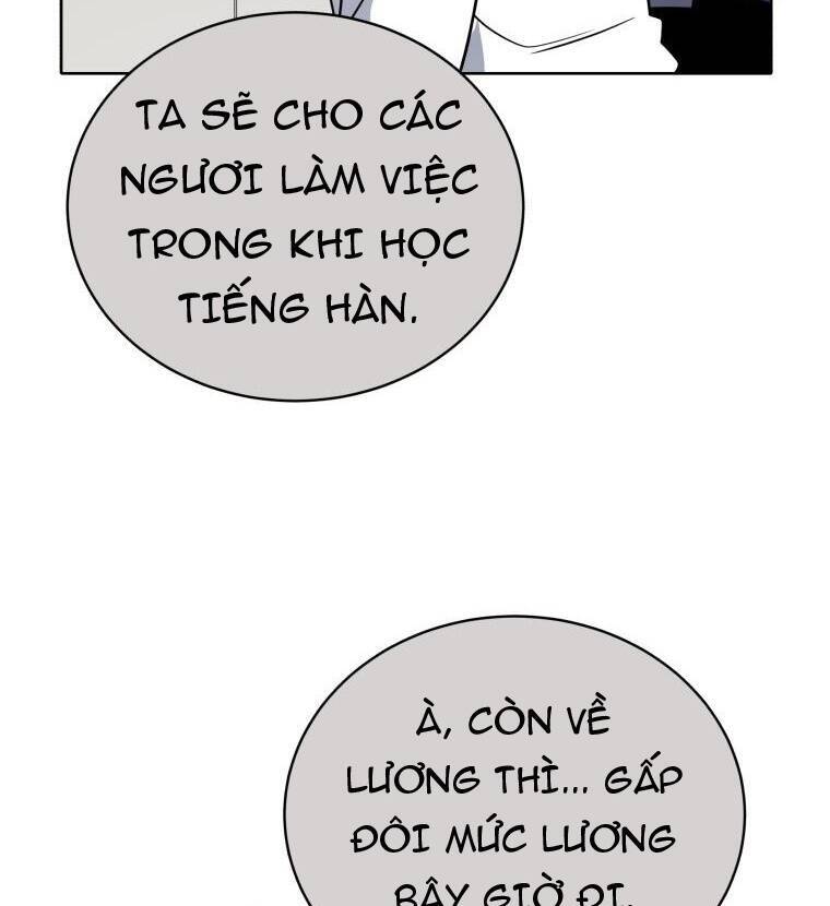 Ma Tôn Tái Thế Chapter 134 - Trang 34