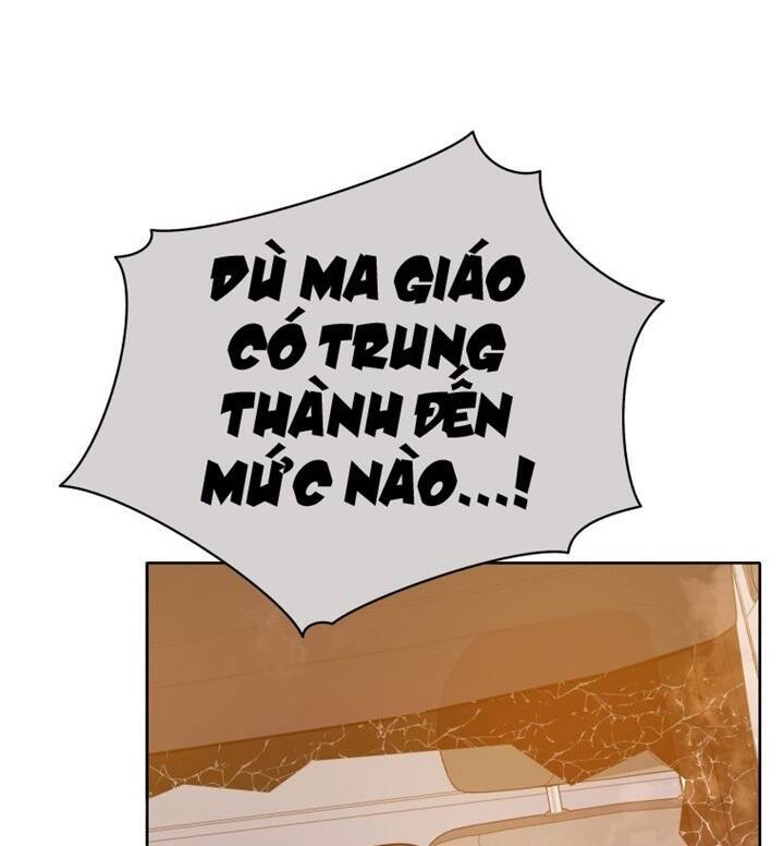 Ma Tôn Tái Thế Chapter 136 - Trang 24