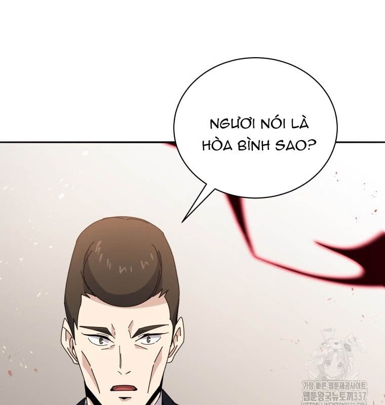 Ma Tôn Tái Thế Chapter 143 - Trang 149