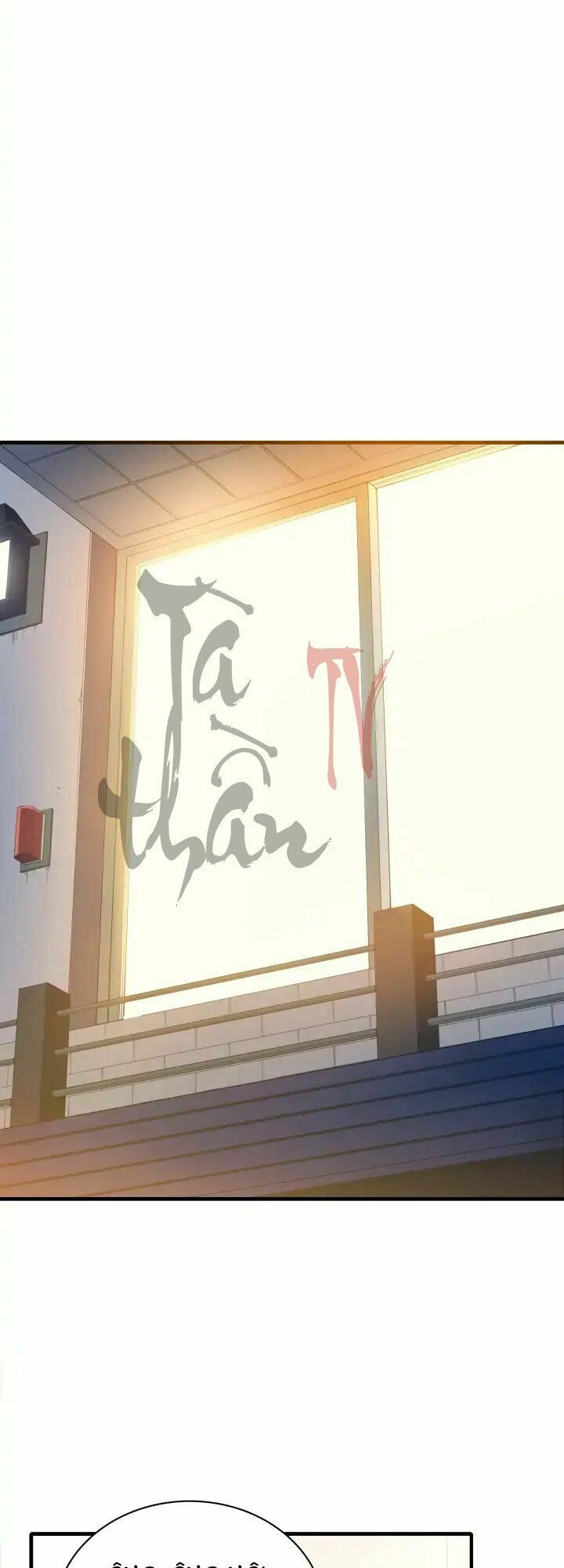 Ma Tôn Tái Thế Chapter 7 - Trang 45