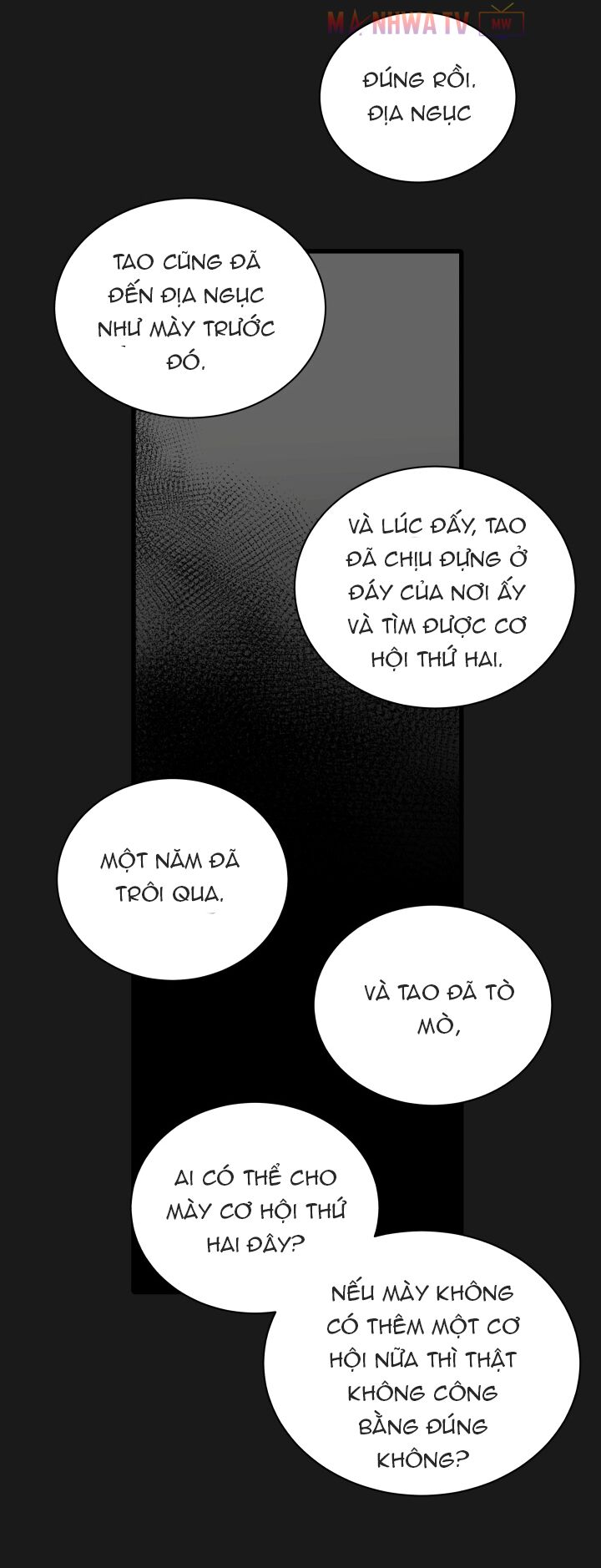 Ma Tôn Tái Thế Chapter 15 - Trang 33