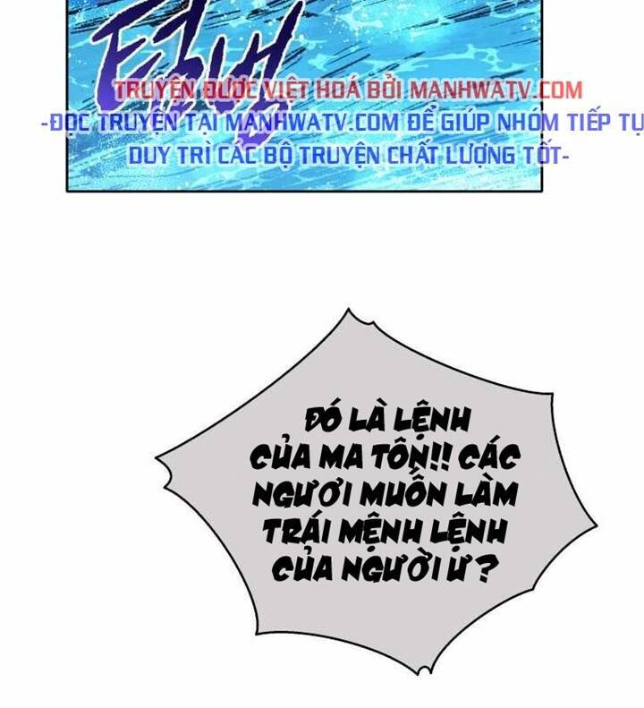 Ma Tôn Tái Thế Chapter 138 - Trang 130