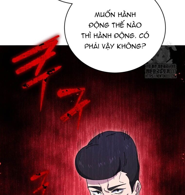 Ma Tôn Tái Thế Chapter 144 - Trang 7