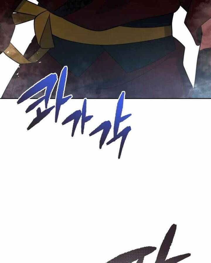 Ma Tôn Tái Thế Chapter 137 - Trang 100