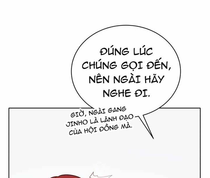 Ma Tôn Tái Thế Chapter 140 - Trang 125