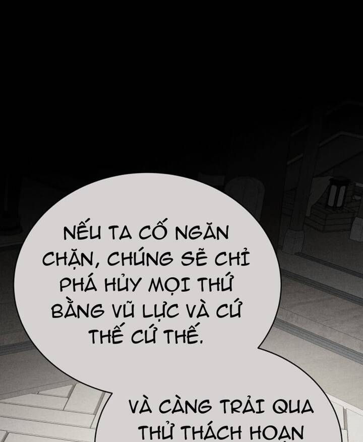 Ma Tôn Tái Thế Chapter 141 - Trang 17