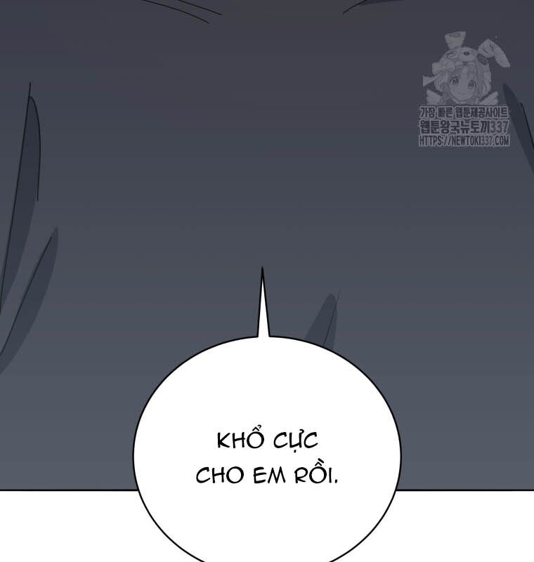 Ma Tôn Tái Thế Chapter 142 - Trang 8