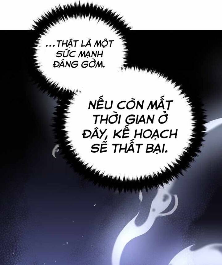 Ma Tôn Tái Thế Chapter 137 - Trang 45