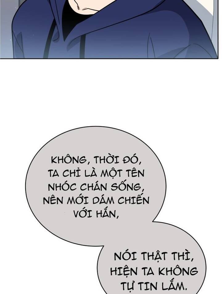 Ma Tôn Tái Thế Chapter 135 - Trang 9