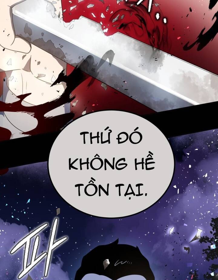 Ma Tôn Tái Thế Chapter 132 - Trang 23