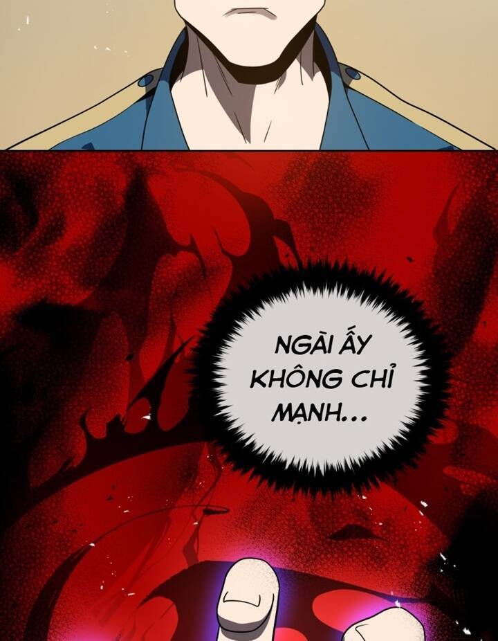 Ma Tôn Tái Thế Chapter 132 - Trang 39