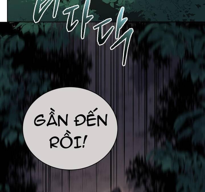 Ma Tôn Tái Thế Chapter 136 - Trang 126