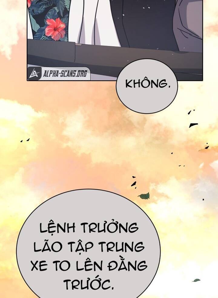 Ma Tôn Tái Thế Chapter 135 - Trang 115