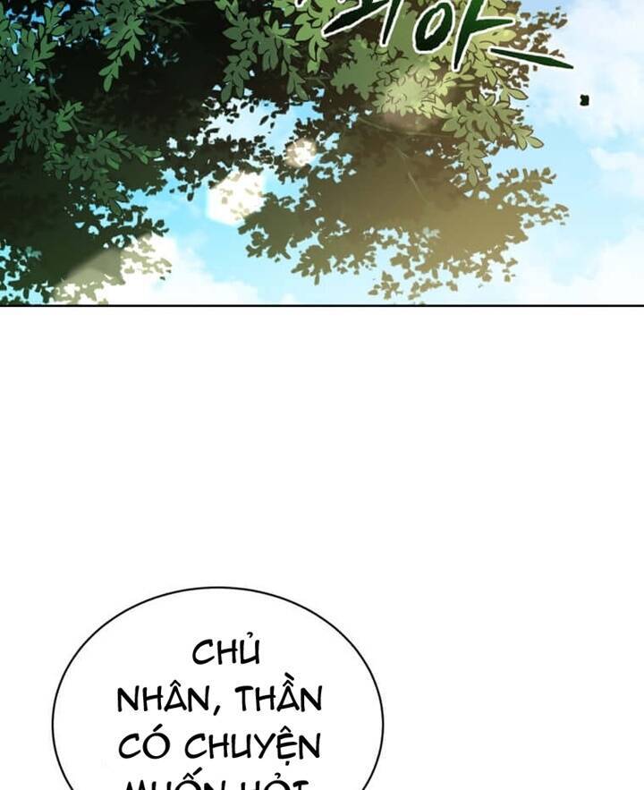 Ma Tôn Tái Thế Chapter 141 - Trang 87