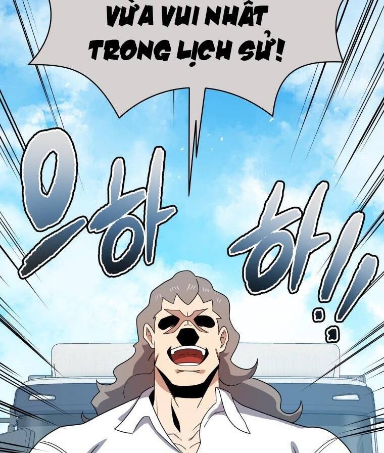 Ma Tôn Tái Thế Chapter 134 - Trang 101