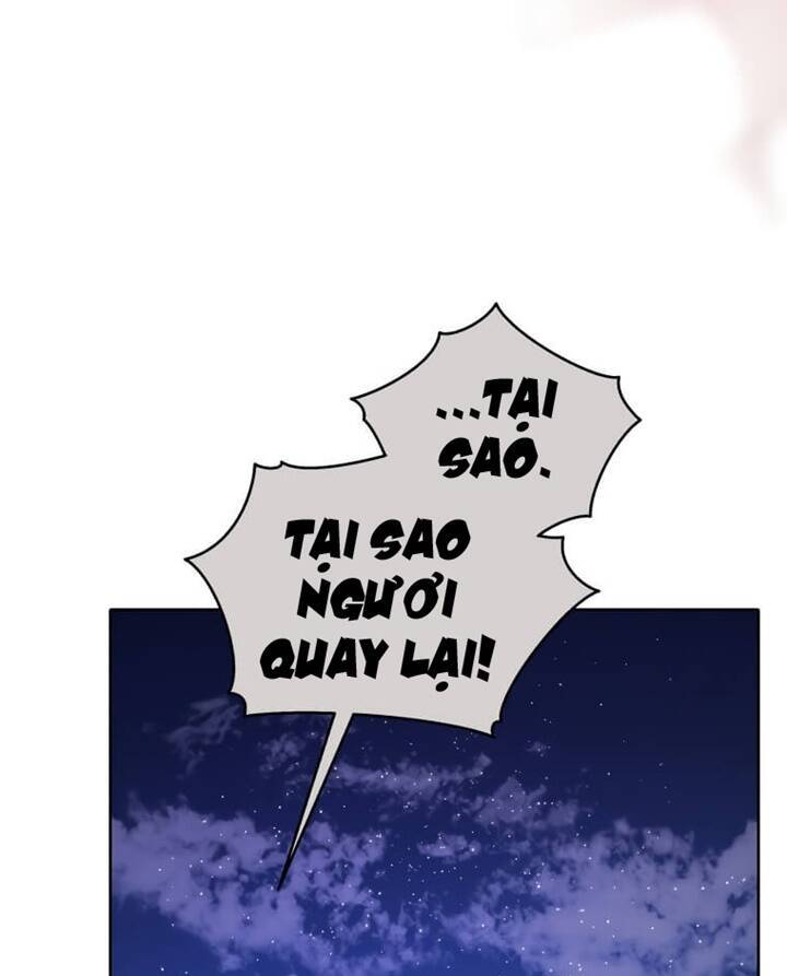 Ma Tôn Tái Thế Chapter 139 - Trang 153