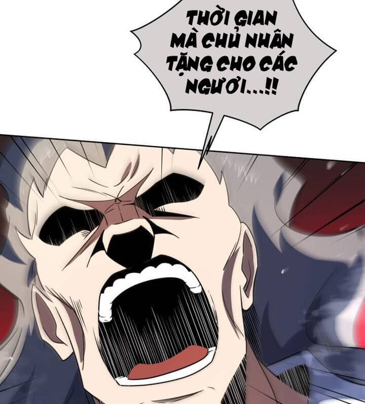 Ma Tôn Tái Thế Chapter 136 - Trang 72