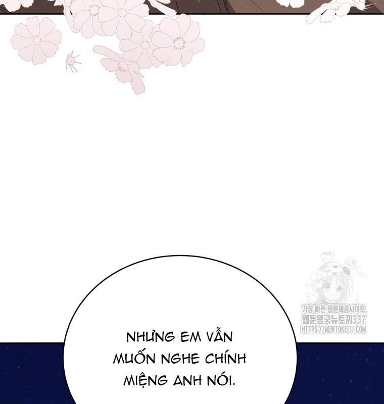 Ma Tôn Tái Thế Chapter 142 - Trang 119