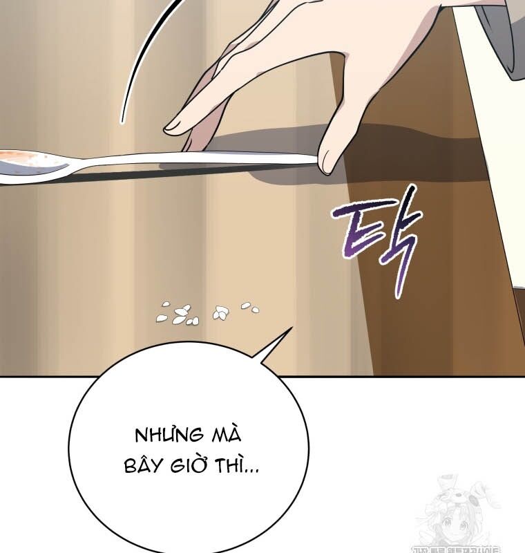 Ma Tôn Tái Thế Chapter 142 - Trang 27